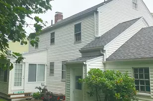 65 Fuller Terrace, Newton, MA 02465 - Photo 5