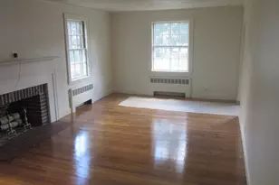 65 Fuller Terrace, Newton, MA 02465 - Photo 9