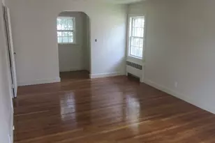 65 Fuller Terrace, Newton, MA 02465 - Photo 13