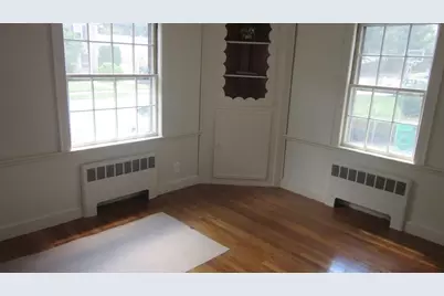 65 Fuller Ter, Newton, MA 02465 - Photo 9