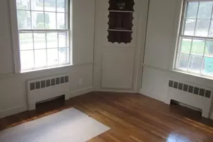 65 Fuller Terrace, Newton, MA 02465 - Photo 9