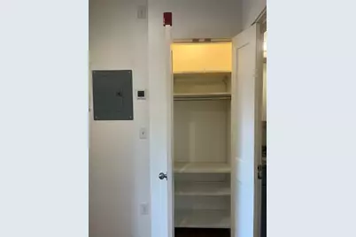 21 Fifth Street #16, Chelsea, MA 02150 - Photo 3