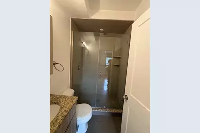 21 Fifth Street #16, Chelsea, MA 02150 - Photo 5