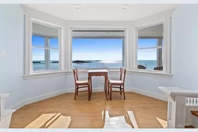 62 Glades Road, Scituate, MA 02060 - Photo 13