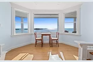 62 Glades Rd, Scituate, MA 02060 - Photo 13