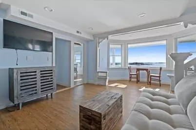 62 Glades Road, Scituate, MA 02060 - Photo 15