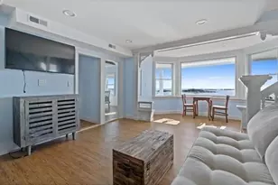 62 Glades Rd, Scituate, MA 02060 - Photo 15