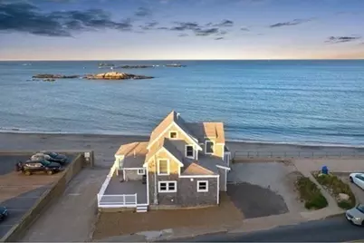 62 Glades Road, Scituate, MA 02060 - Photo 1