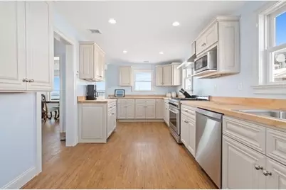 62 Glades Road, Scituate, MA 02060 - Photo 11