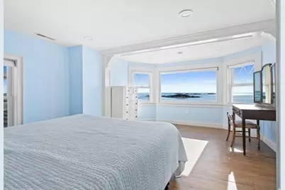 62 Glades Road, Scituate, MA 02060 - Photo 7