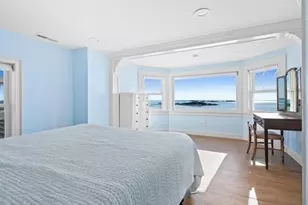 62 Glades Rd, Scituate, MA 02060 - Photo 7
