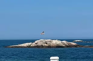 62 Glades Rd, Scituate, MA 02060 - Photo 19