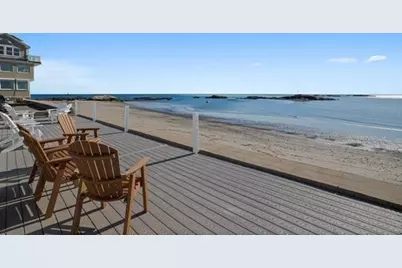 62 Glades Road, Scituate, MA 02060 - Photo 3