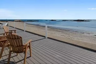 62 Glades Rd, Scituate, MA 02060 - Photo 3