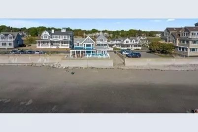 62 Glades Road, Scituate, MA 02060 - Photo 5
