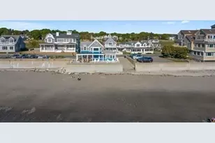 62 Glades Rd, Scituate, MA 02060 - Photo 5