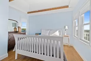 62 Glades Rd, Scituate, MA 02060 - Photo 9
