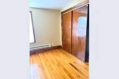 91 Ward St #2, Worcester, MA 01610 - Photo 5