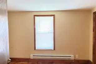 91 Ward St, Worcester, MA 01610 - Photo 7