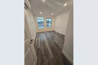 585 Essex St #509, Lynn, MA 01901 - Photo 13