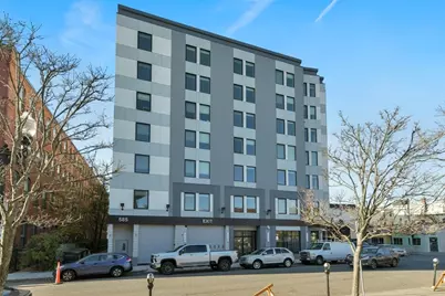 585 Essex St #509, Lynn, MA 01901 - Photo 31