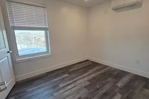585 Essex St, Lynn, MA 01901 - Photo 15