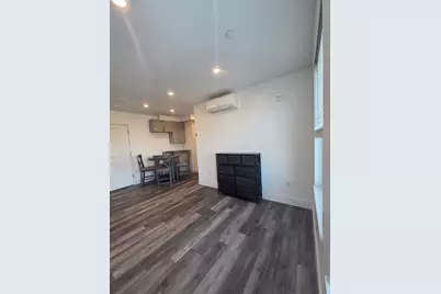 585 Essex St #509, Lynn, MA 01901 - Photo 9