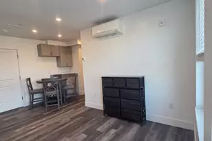 585 Essex St, Lynn, MA 01901 - Photo 9
