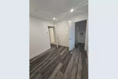 585 Essex St #509, Lynn, MA 01901 - Photo 11