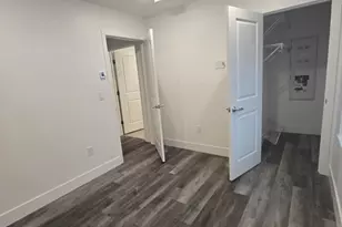 585 Essex St, Lynn, MA 01901 - Photo 11