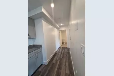 585 Essex St #509, Lynn, MA 01901 - Photo 7