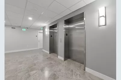 585 Essex St #509, Lynn, MA 01901 - Photo 17