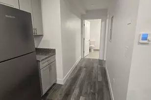 585 Essex St, Lynn, MA 01901 - Photo 5