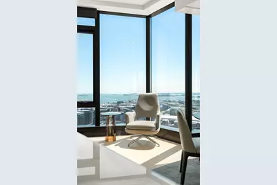 682 Atlantic Ave #4110, Boston, MA 02111 - Photo 11