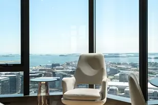 682 Atlantic Ave, Boston, MA 02111 - Photo 11