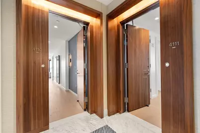 682 Atlantic Ave #4110, Boston, MA 02111 - Photo 3