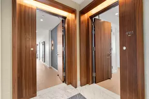 682 Atlantic Ave, Boston, MA 02111 - Photo 3