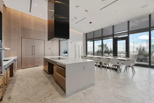 682 Atlantic Ave, Boston, MA 02111 - Photo 31