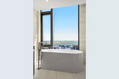 682 Atlantic Ave #4110, Boston, MA 02111 - Photo 21