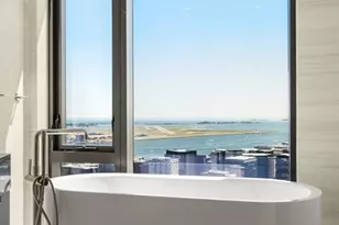 682 Atlantic Ave, Boston, MA 02111 - Photo 21