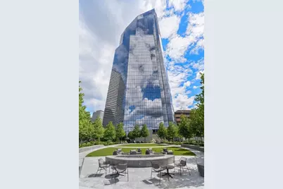682 Atlantic Ave #4110, Boston, MA 02111 - Photo 39