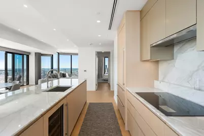 682 Atlantic Ave #4110, Boston, MA 02111 - Photo 15