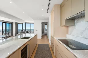 682 Atlantic Ave, Boston, MA 02111 - Photo 15