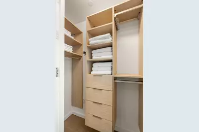 682 Atlantic Ave #4110, Boston, MA 02111 - Photo 23