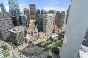 682 Atlantic Ave, Boston, MA 02111 - Photo 33