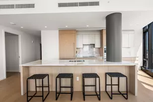 682 Atlantic Ave, Boston, MA 02111 - Photo 13