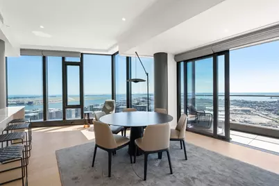 682 Atlantic Ave #4110, Boston, MA 02111 - Photo 9