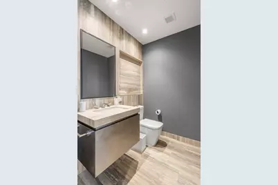 682 Atlantic Ave #4110, Boston, MA 02111 - Photo 25