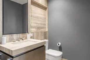682 Atlantic Ave, Boston, MA 02111 - Photo 25
