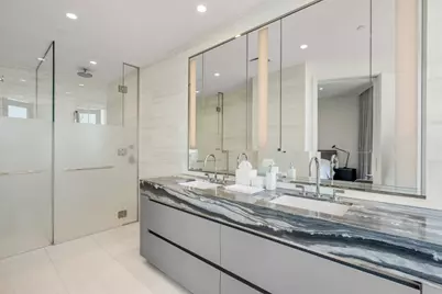 682 Atlantic Ave #4110, Boston, MA 02111 - Photo 19
